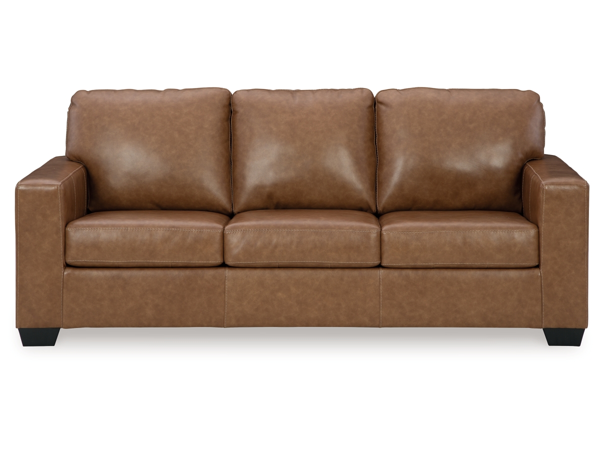 Bolsena Queen Sofa Bed