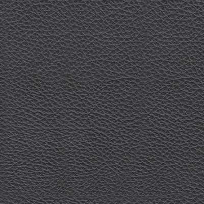 Swatch color Admiral 