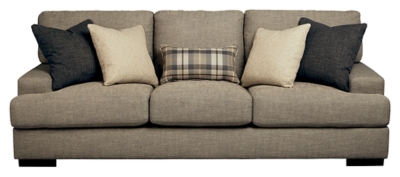 Austwell Sofa | Ashley Furniture HomeStore