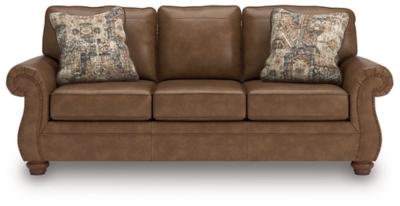 Shadsburne Sofa, , large