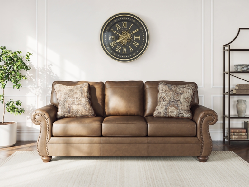 Shadsburne Sofa – ASHLEY（アシュレイ）