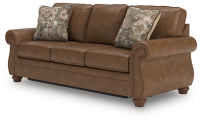 Ashley Furniture Shadsburne Sofa Sleeper