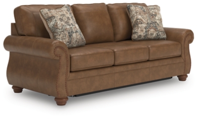 Shadsburne Queen Sofa Sleeper, , large