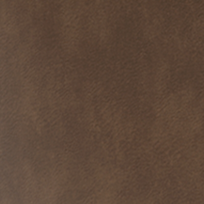 Swatch color Earth , product with this swatch is currently selected