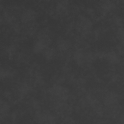 Swatch color Granite 