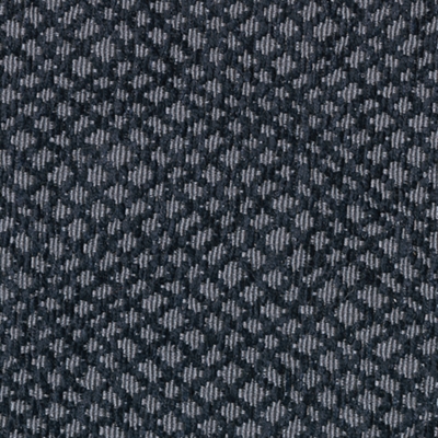 Reardon Loveseat