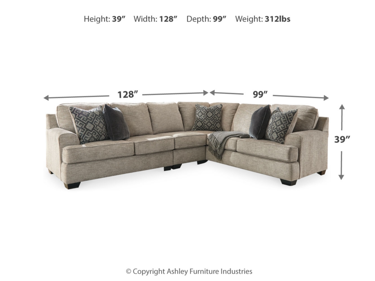 Ashley 56103 discount