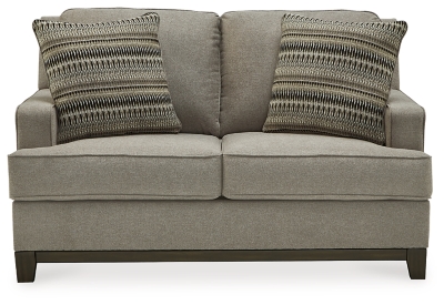 Kaywood Loveseat, , large