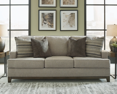 5630338 Kaywood Sofa, Granite sku 5630338