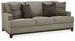 Kaywood Sofa, , large