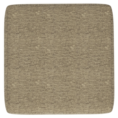 Hoylake Ottoman