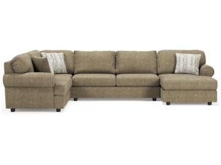 sophieページ sophie (@sophie.zx6r.x) • Instagram photos and videos