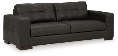 Fantastic furniture 2 discount seater sofa bed