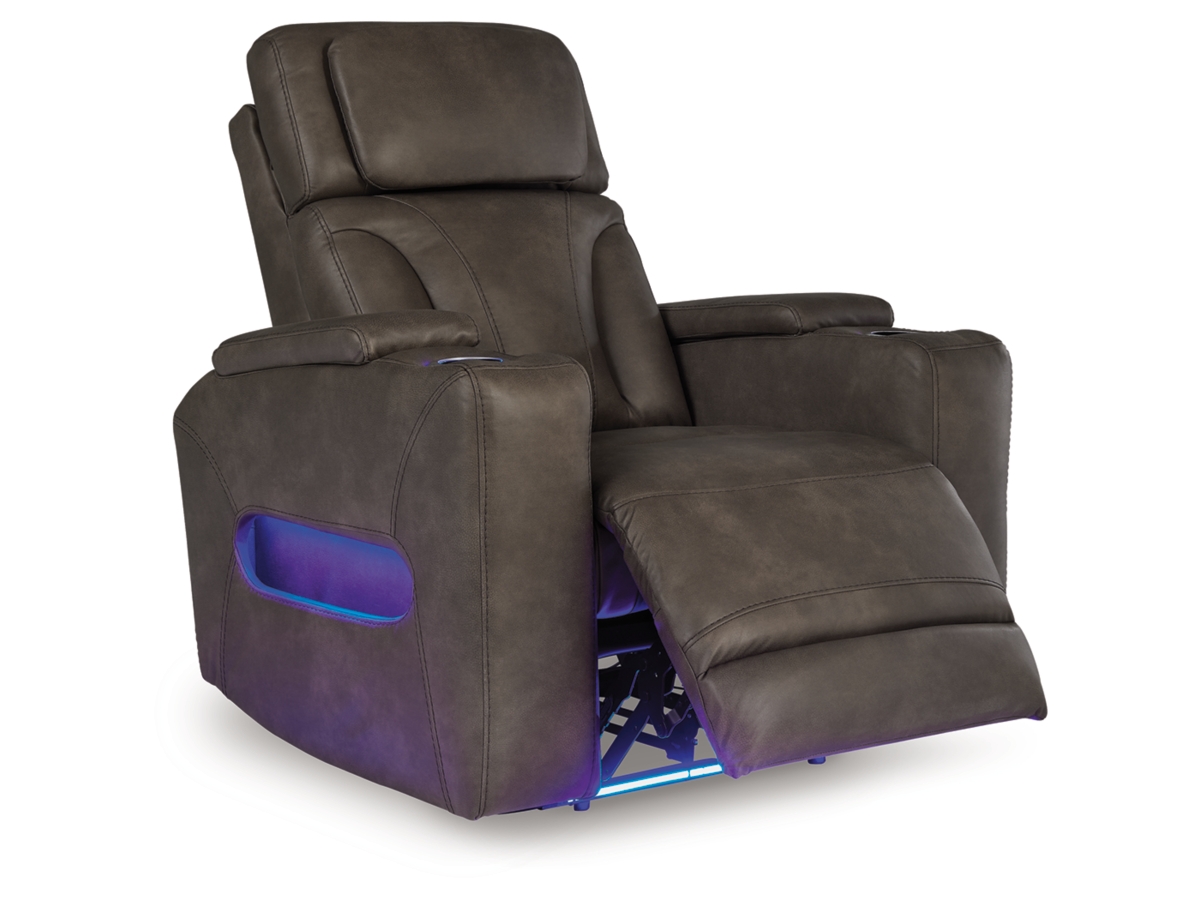 【ボクくん様用】ARMORY / Empyrean Realms Warhammer Fantasy Roleplay: Enemy Within Collector's Edition