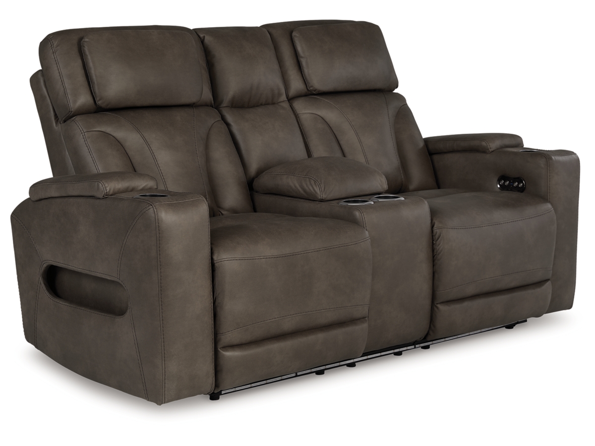 【入手困難品】REXER レクサー アンサンブルアンプ MA-120R 入手困難品】REXER レクサー アンサンブルアンプ MA-120R