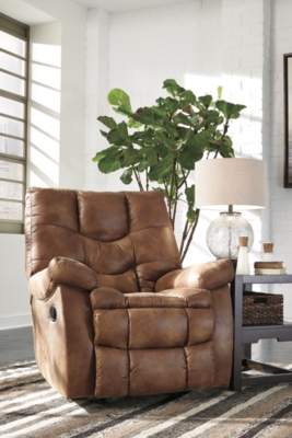 ashley furniture father's day sale