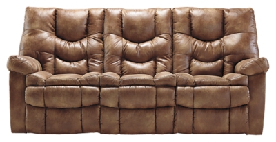 Darshmore loveseat hot sale