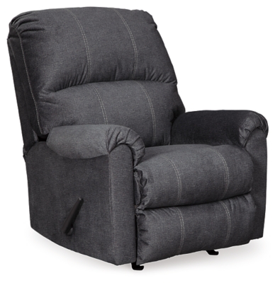 Recliners Ashley Furniture Homestore