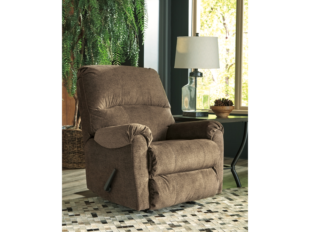 Urbino recliner discount