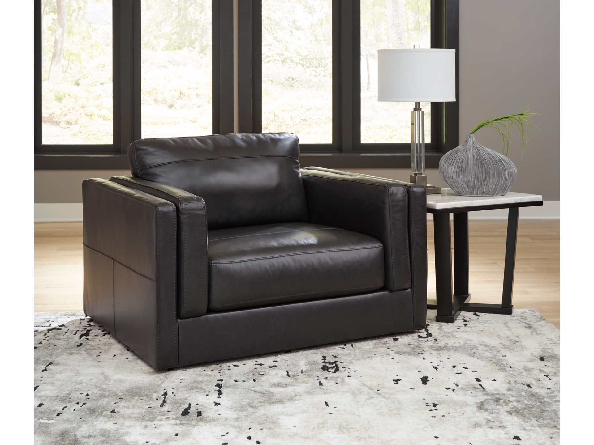 Image 2 of Amiata Leather Group