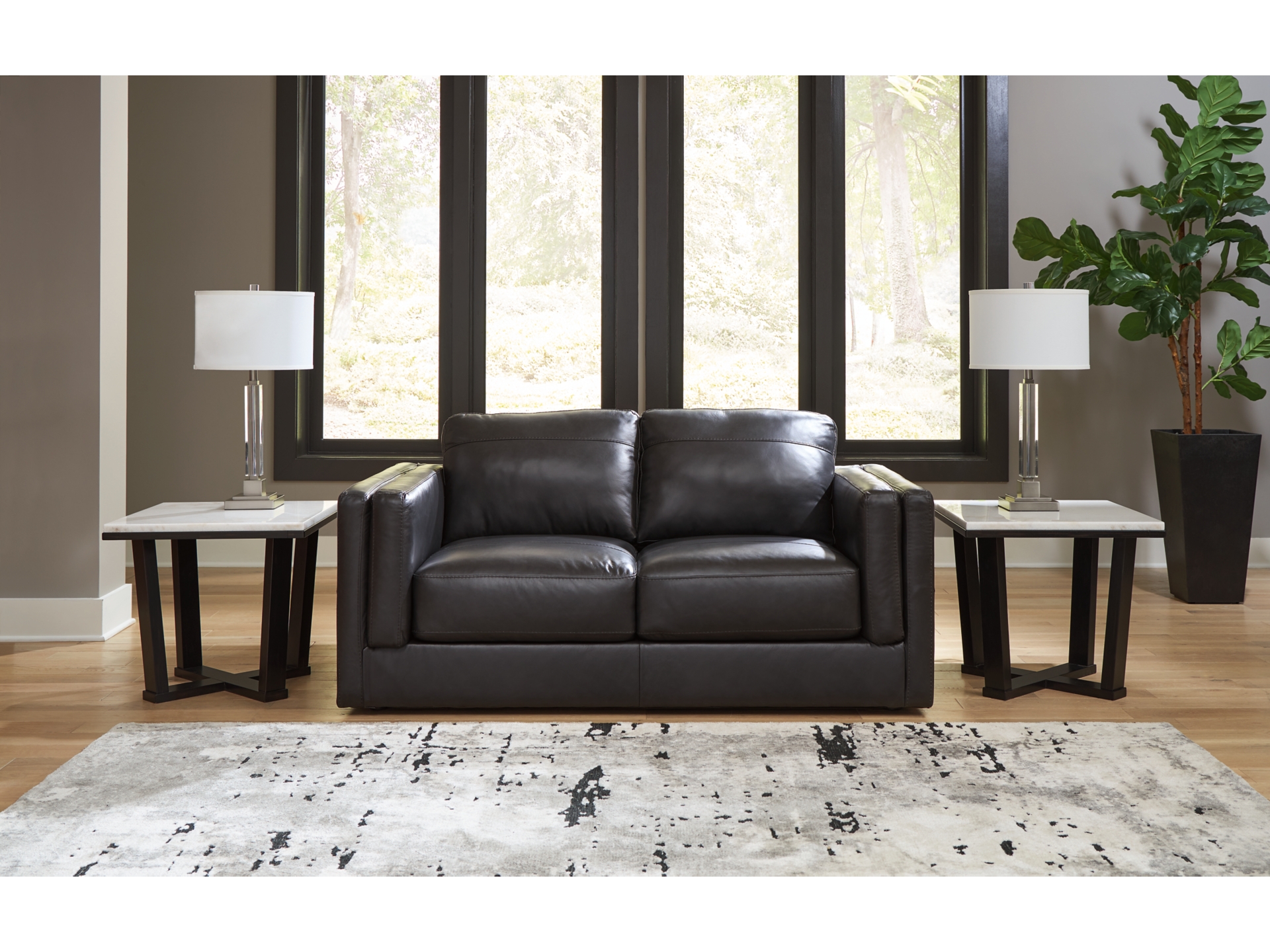 Image 1 of Amiata Leather Group