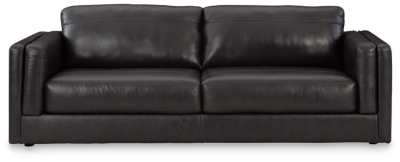 Amiata Sofa, , large