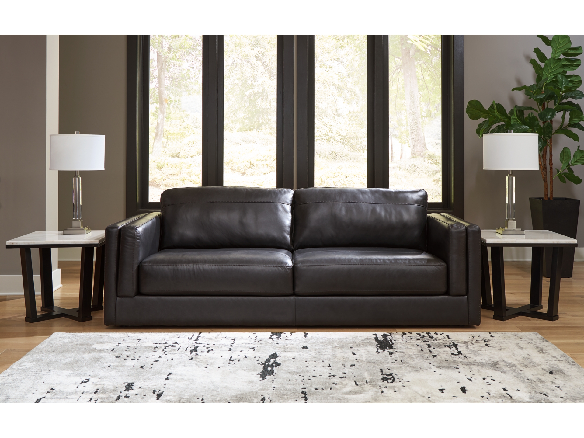 Amiata Leather Group