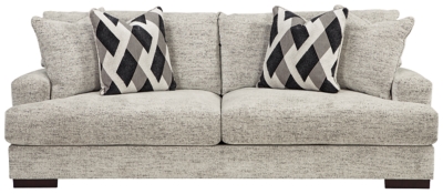 Geashill Sofa Ashley Furniture Homestore