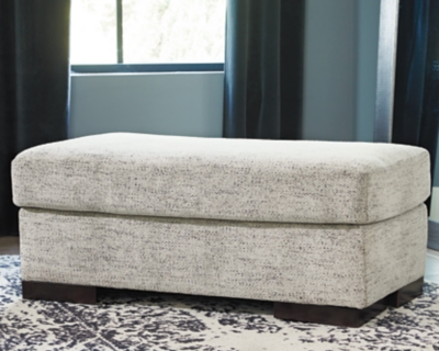 Geashill lounge suite hot sale