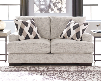  Geashill Sofa and Loveseat Ashley Furniture HomeStore