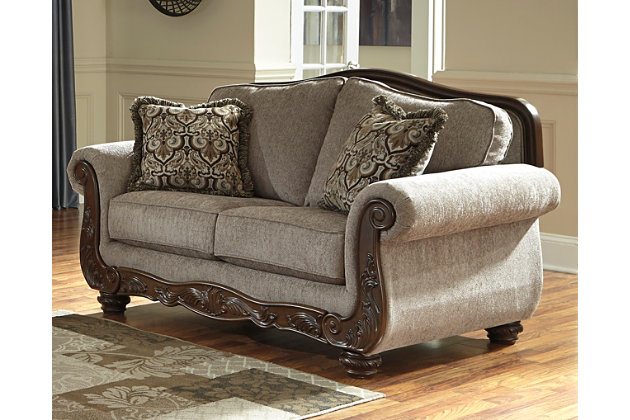 Ashley Sofa Loveseat Ashley Furniture Emelen Loveseat Ashley Sofa Loveseat Ashley Furniture Emelen Loveseat
