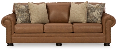 Carianna Queen Sofa Sleeper