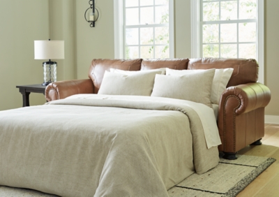Carianna Queen Sofa Sleeper, , rollover