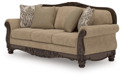 Stanmore Sofa, , large