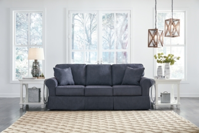 Alano Sofa Ashley Furniture Homestore