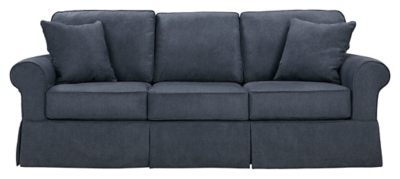 Alano Sofa Ashley Furniture Homestore