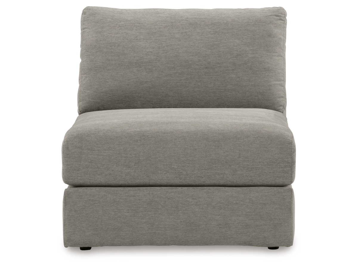 Avaliyah 6 Piece Modular Sectional