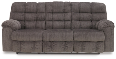 Ashley deals acieona sectional