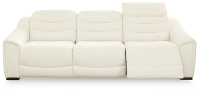 Next-Gen Gaucho 3-Piece Power Reclining Sectional Sofa, , large