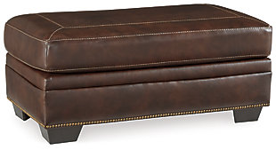 Roleson Ottoman, , large