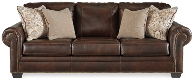 Roleson Queen Sofa Sleeper, , large