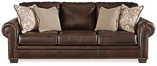 Roleson Sofa, , large