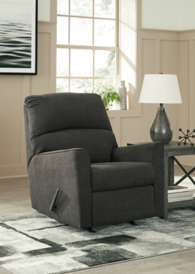 Ashley furniture deals near me recliners