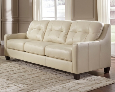 o'kean sofa | ashley furniture homestore