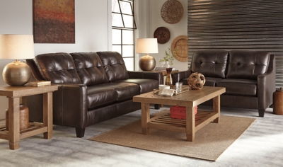 O Kean Sofa Ashley Furniture Homestore