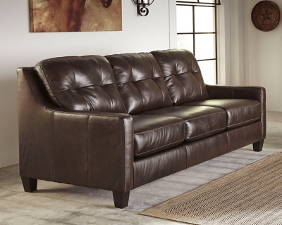 O Kean Sofa Ashley Furniture Homestore