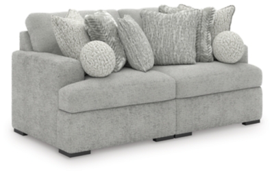 Snodoodle 2-Piece Sectional, , large
