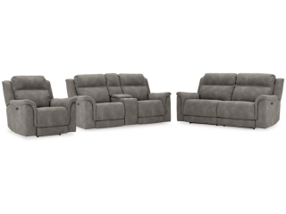 Ashley furniture deals next gen