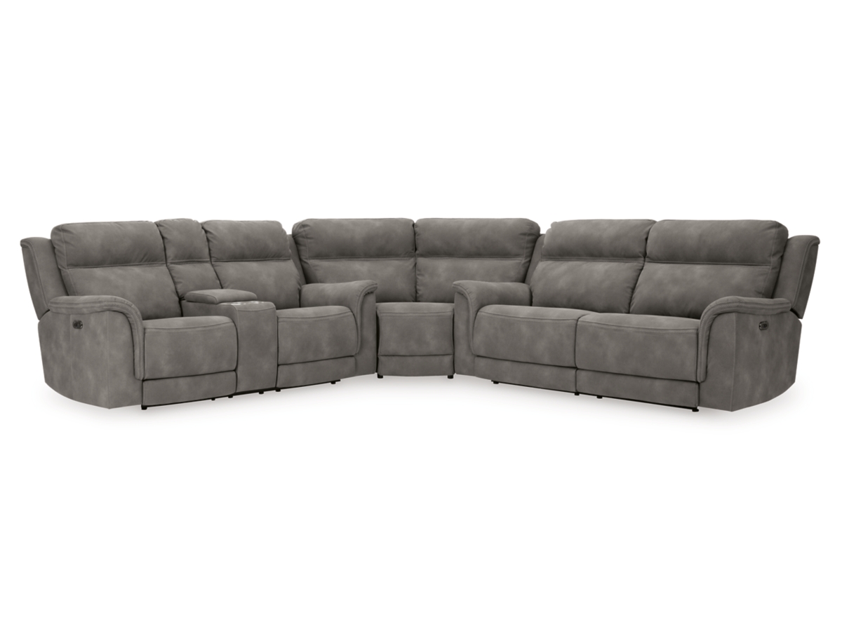 Ashley furniture next gen discount