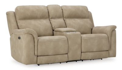 Next-Gen DuraPella Sofa and Loveseat | Ashley Furniture HomeStore